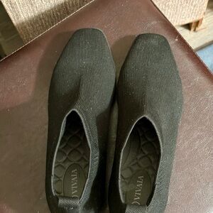 VIVAIA Women's Ryan Water Repellent Boot